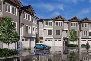 12840 Stillwater Court Unit# 19 - Photo 3