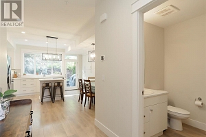 12840 Stillwater Court Unit# 19 - Photo 30