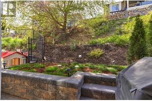 12840 Stillwater Court Unit# 19 - Photo 31