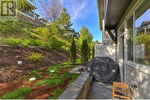 12840 Stillwater Court Unit# 19 - Photo 32