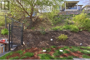 12840 Stillwater Court Unit# 19 - Photo 33