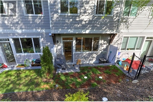 12840 Stillwater Court Unit# 19 - Photo 34