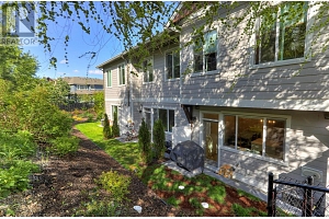 12840 Stillwater Court Unit# 19 - Photo 35