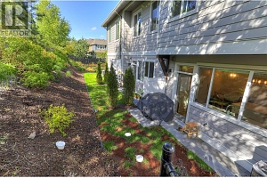 12840 Stillwater Court Unit# 19 - Photo 36