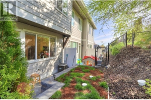 12840 Stillwater Court Unit# 19 - Photo 37