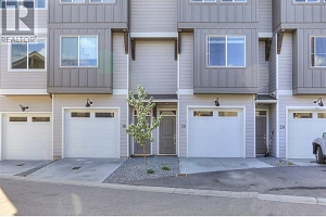 12840 Stillwater Court Unit# 19 - Photo 38