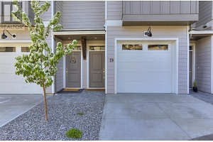 12840 Stillwater Court Unit# 19 - Photo 39