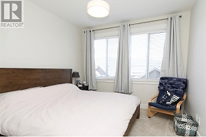 12840 Stillwater Court Unit# 19 - Photo 4