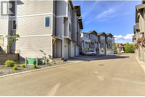 12840 Stillwater Court Unit# 19 - Photo 40