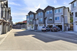 12840 Stillwater Court Unit# 19 - Photo 41