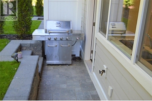 12840 Stillwater Court Unit# 19 - Photo 42