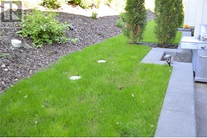 12840 Stillwater Court Unit# 19 - Photo 43