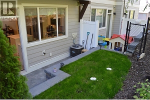 12840 Stillwater Court Unit# 19 - Photo 44