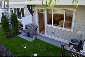 12840 Stillwater Court Unit# 19 - Photo 45