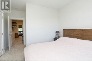 12840 Stillwater Court Unit# 19 - Photo 5