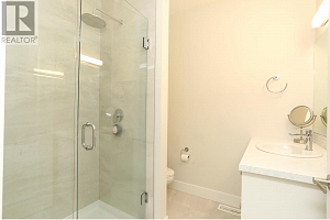 12840 Stillwater Court Unit# 19 - Photo 6