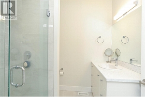 12840 Stillwater Court Unit# 19 - Photo 7