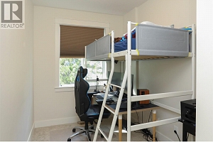 12840 Stillwater Court Unit# 19 - Photo 8