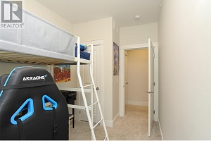 12840 Stillwater Court Unit# 19 - Photo 9