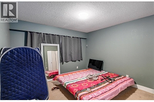 335 Dudgeon Road - Photo 10