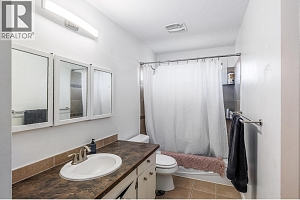 335 Dudgeon Road - Photo 11