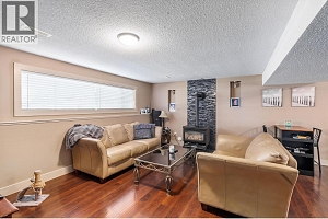 335 Dudgeon Road - Photo 12