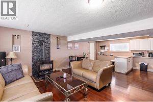 335 Dudgeon Road - Photo 13