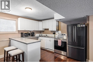 335 Dudgeon Road - Photo 14