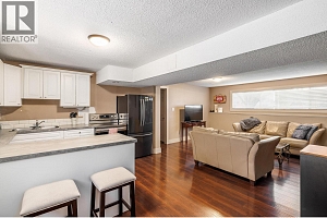 335 Dudgeon Road - Photo 15