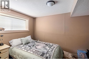 335 Dudgeon Road - Photo 16