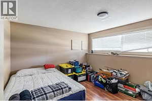 335 Dudgeon Road - Photo 17