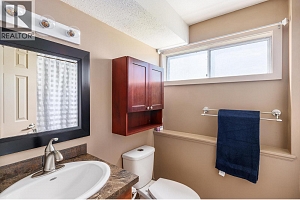 335 Dudgeon Road - Photo 18