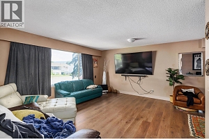 335 Dudgeon Road - Photo 2