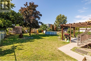 335 Dudgeon Road - Photo 21