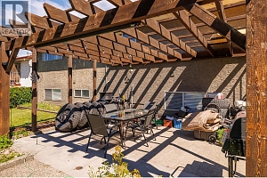 335 Dudgeon Road - Photo 22