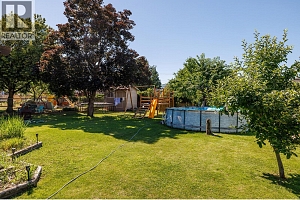 335 Dudgeon Road - Photo 23
