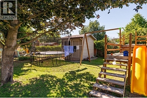 335 Dudgeon Road - Photo 24