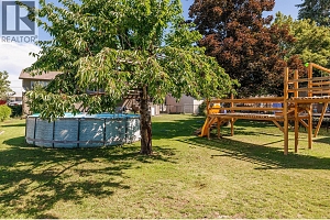 335 Dudgeon Road - Photo 25