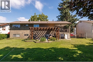 335 Dudgeon Road - Photo 27