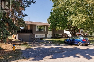 335 Dudgeon Road - Photo 28