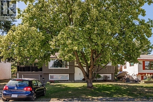 335 Dudgeon Road - Photo 29