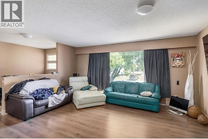 335 Dudgeon Road - Photo 3