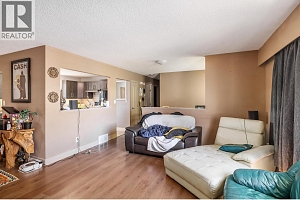 335 Dudgeon Road - Photo 4