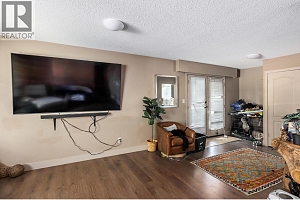 335 Dudgeon Road - Photo 5