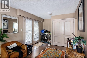 335 Dudgeon Road - Photo 6