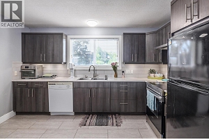 335 Dudgeon Road - Photo 7