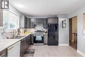 335 Dudgeon Road - Photo 8