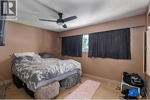335 Dudgeon Road - Photo 9