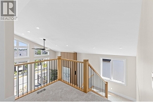 4964 Bucktail Lane - Photo 23
