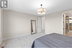 4964 Bucktail Lane - Photo 28